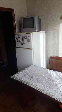 Продаж 1 кімнатної повнометражної квартири по вул. Сталеварів Запоріжжя