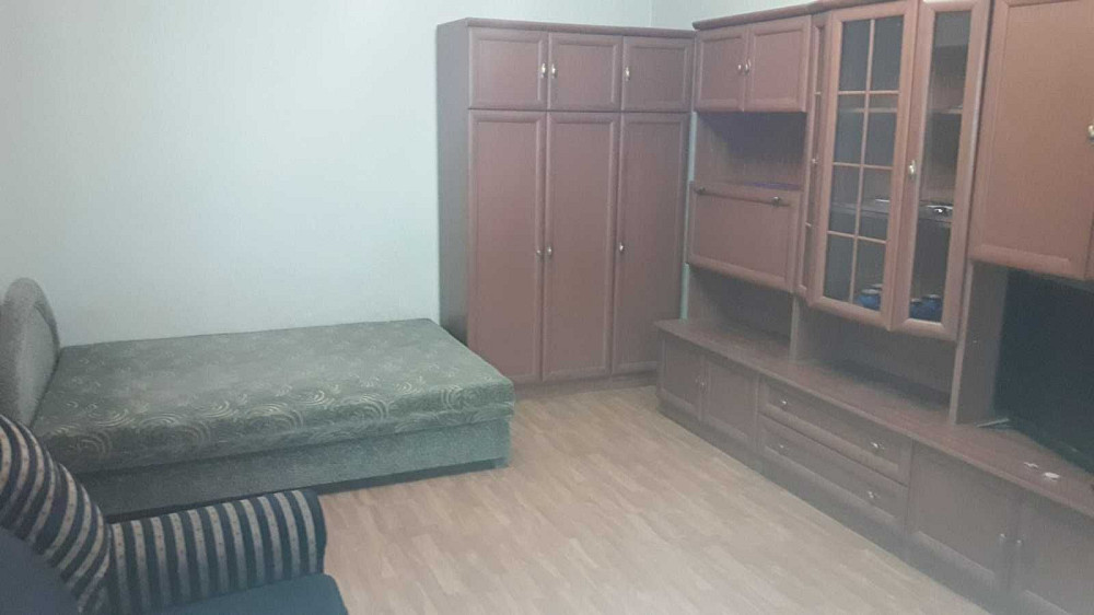 Продаж 1 кімнатної повнометражної квартири по вул. Сталеварів Запоріжжя - зображення 2