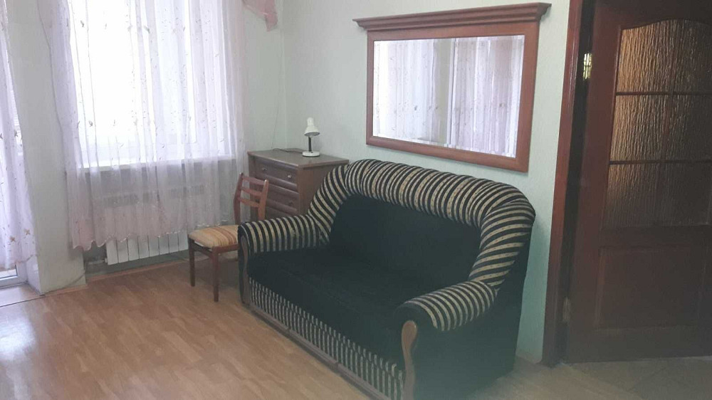 Продаж 1 кімнатної повнометражної квартири по вул. Сталеварів Запоріжжя - зображення 3