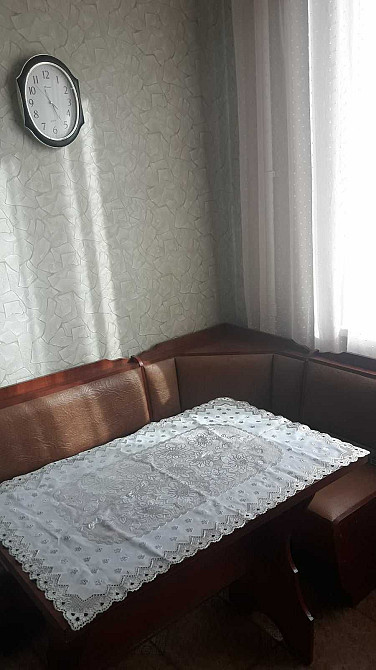 Продаж 1 кімнатної повнометражної квартири по вул. Сталеварів Запоріжжя - зображення 7