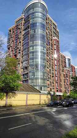 Продаж 3к кв 126м Малевича 48 Антоновича Васильківська Тютюнника Без % Киев