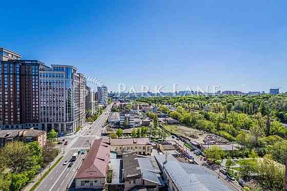 Продаж 3к кв 126м Малевича 48 Антоновича Васильківська Тютюнника Без % Киев