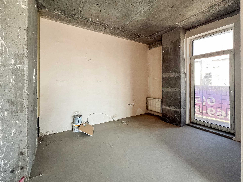 Продаж 3к кв 126м Малевича 48 Антоновича Васильківська Тютюнника Без % Киев - изображение 8