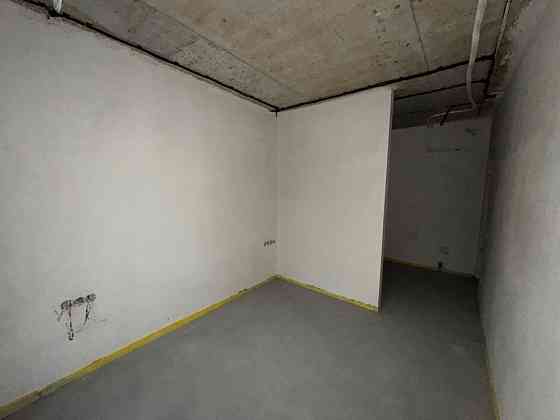 Продам 2х кімнатну квартиру ЖК «Comfort Park» Івано-Франківськ