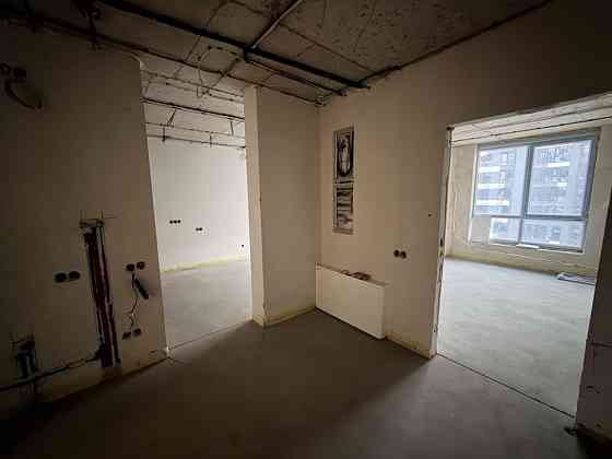 Продам 2х кімнатну квартиру ЖК «Comfort Park» Івано-Франківськ