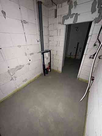 Продам 2х кімнатну квартиру ЖК «Comfort Park» Івано-Франківськ