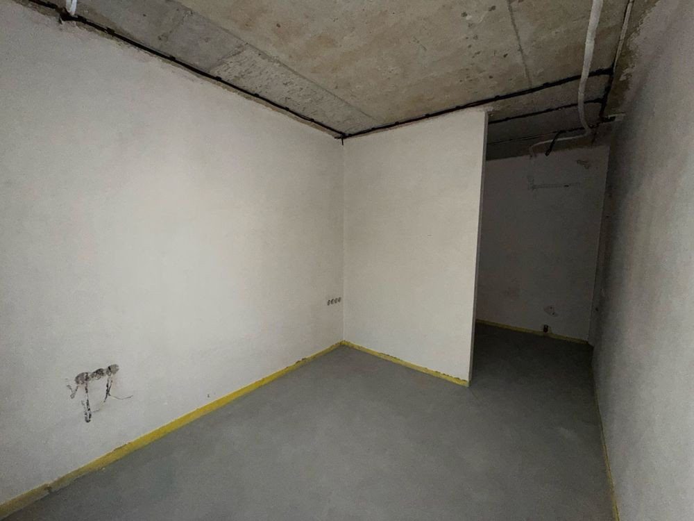 Продам 2х кімнатну квартиру ЖК «Comfort Park» Івано-Франківськ - зображення 4