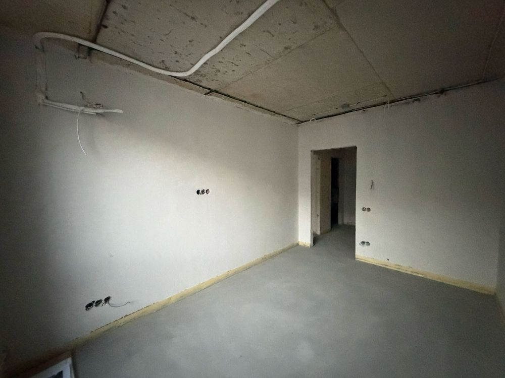 Продам 2х кімнатну квартиру ЖК «Comfort Park» Івано-Франківськ - зображення 7