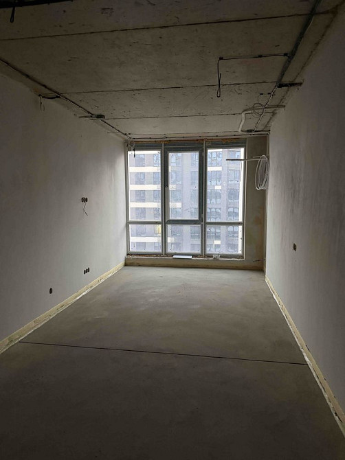 Продам 2х кімнатну квартиру ЖК «Comfort Park» Івано-Франківськ - зображення 8