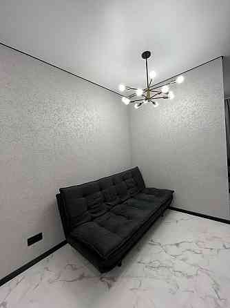 ТОП ЦІНА! Однокімнатна квартира з сучасним ремонтом! Без комісії! Ірпінь