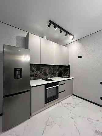 ТОП ЦІНА! Однокімнатна квартира з сучасним ремонтом! Без комісії! Ірпінь