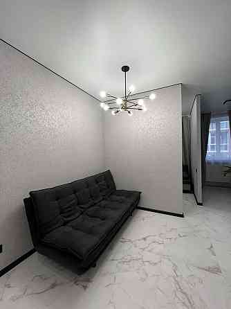 ТОП ЦІНА! Однокімнатна квартира з сучасним ремонтом! Без комісії! Ірпінь