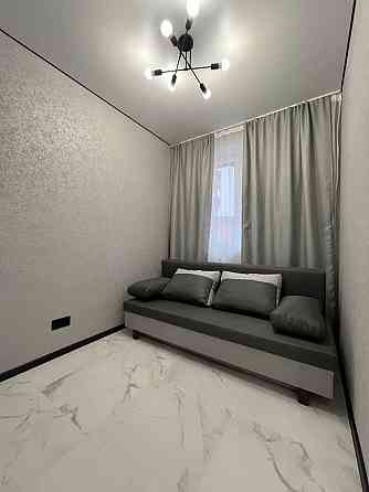 ТОП ЦІНА! Однокімнатна квартира з сучасним ремонтом! Без комісії! Ірпінь