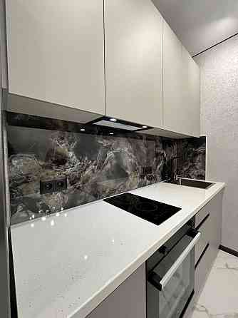 ТОП ЦІНА! Однокімнатна квартира з сучасним ремонтом! Без комісії! Ірпінь