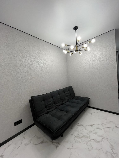 ТОП ЦІНА! Однокімнатна квартира з сучасним ремонтом! Без комісії! Ірпінь - зображення 6