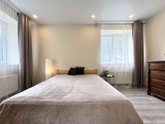 Безготівка Продаж 2 кім квартири Ірпінь Ірпінь