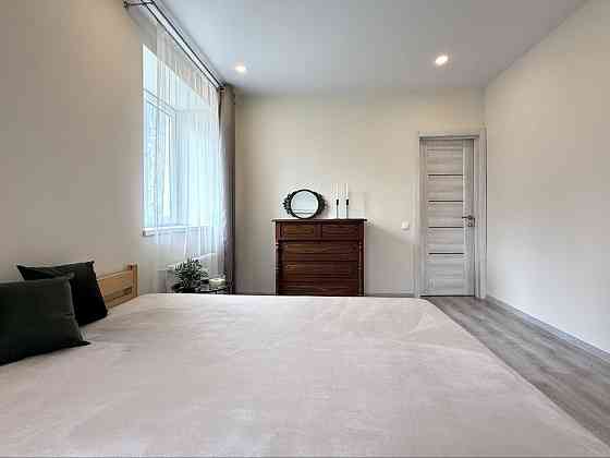 Безготівка Продаж 2 кім квартири Ірпінь Ірпінь