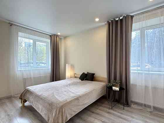 Безготівка Продаж 2 кім квартири Ірпінь Ірпінь