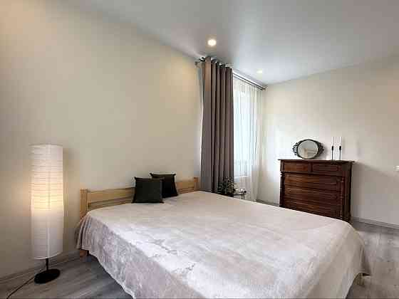 Безготівка Продаж 2 кім квартири Ірпінь Ірпінь