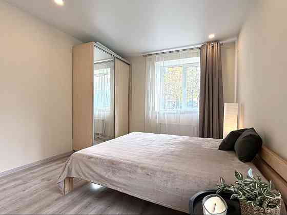 Безготівка Продаж 2 кім квартири Ірпінь Ірпінь