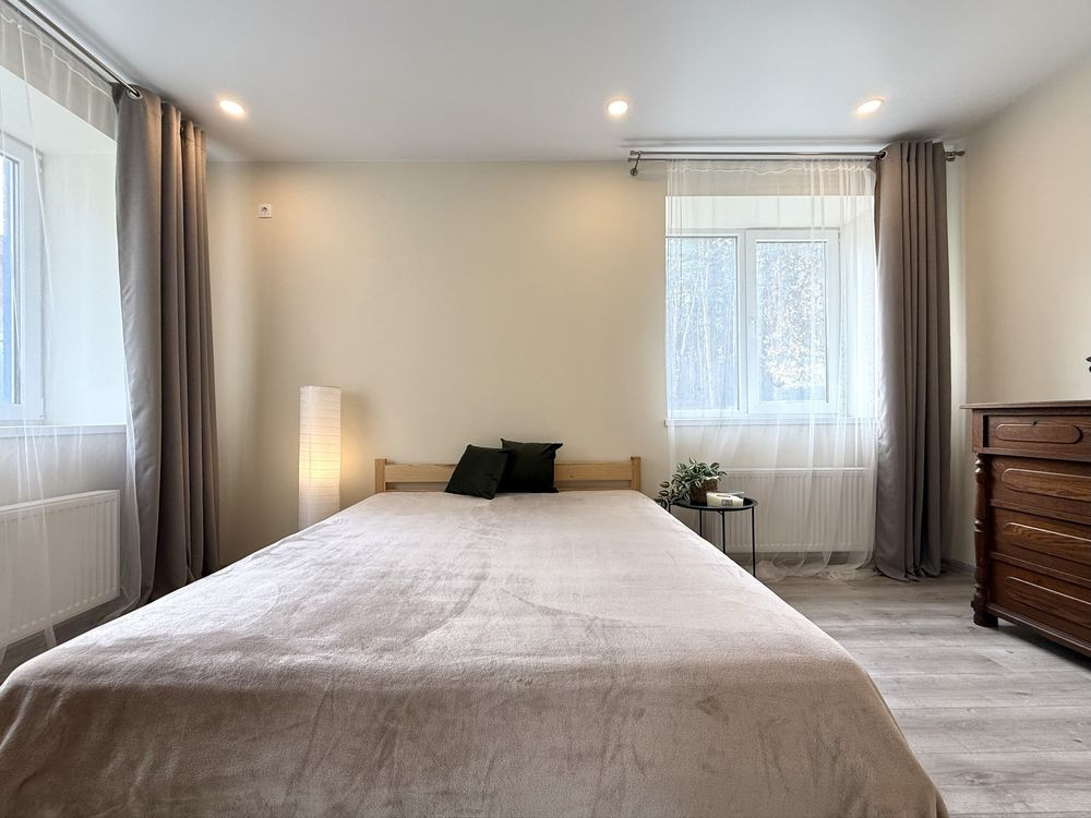 Безготівка Продаж 2 кім квартири Ірпінь Ірпінь - зображення 5