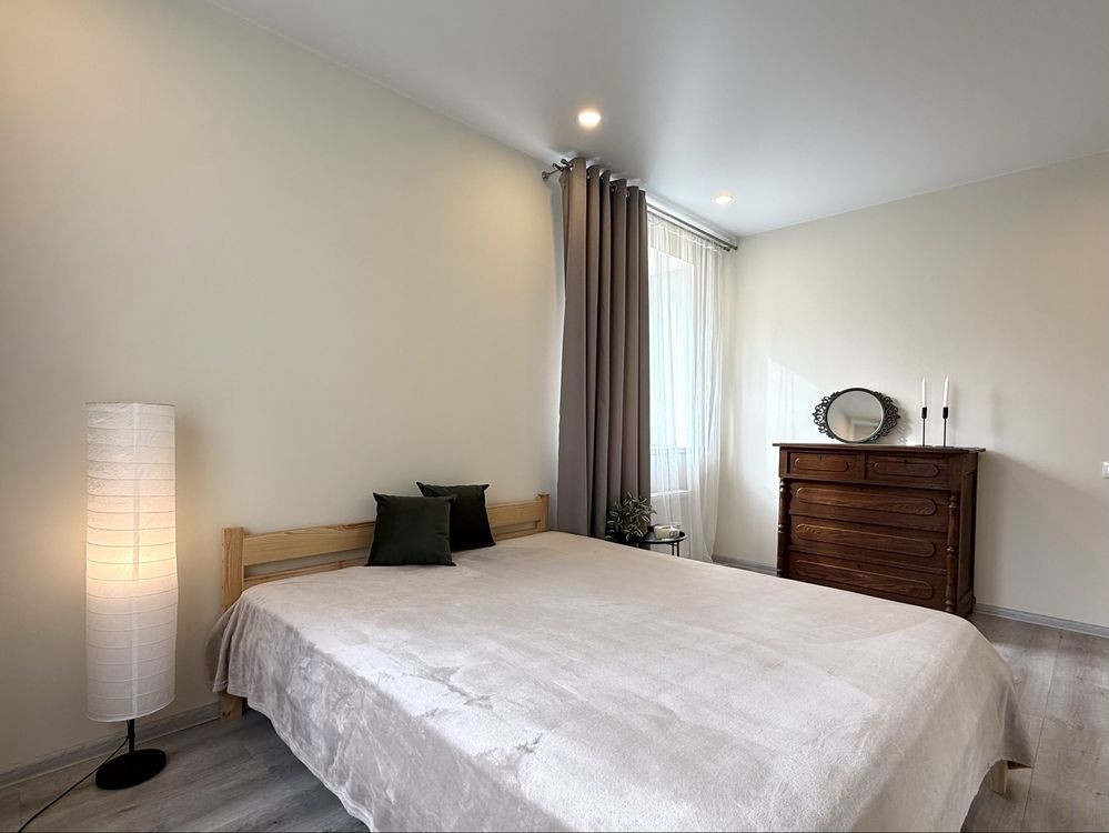 Безготівка Продаж 2 кім квартири Ірпінь Ірпінь - зображення 2