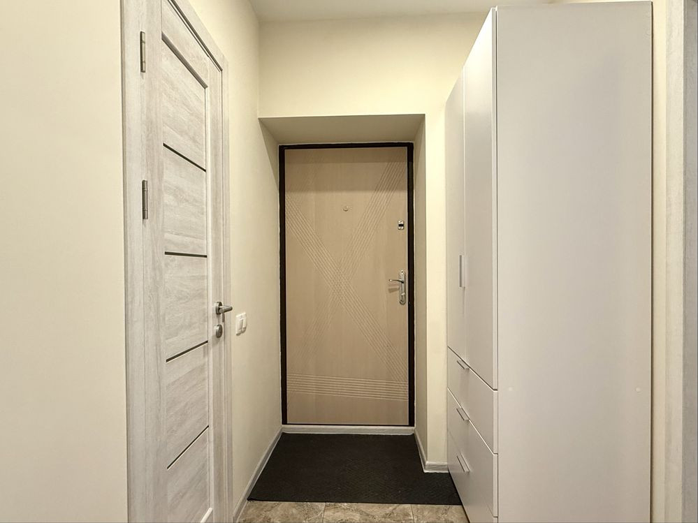 Безготівка Продаж 2 кім квартири Ірпінь Ірпінь - зображення 8