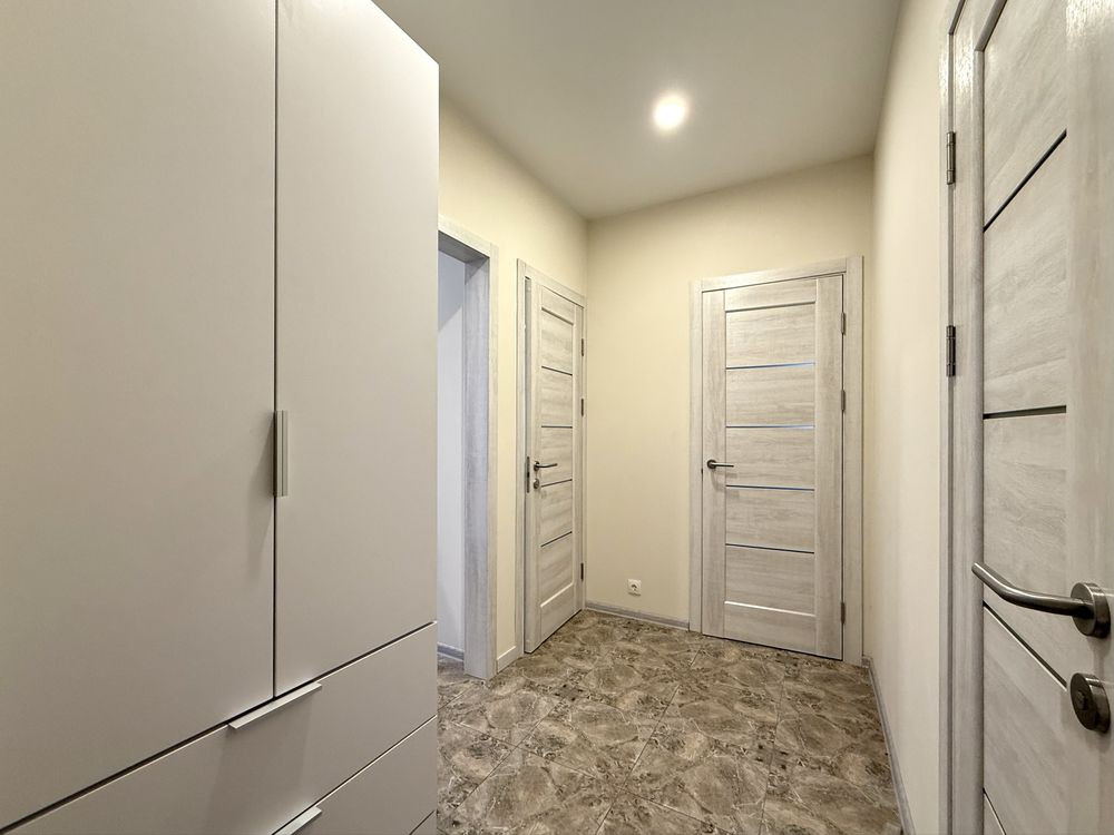 Безготівка Продаж 2 кім квартири Ірпінь Ірпінь - зображення 7