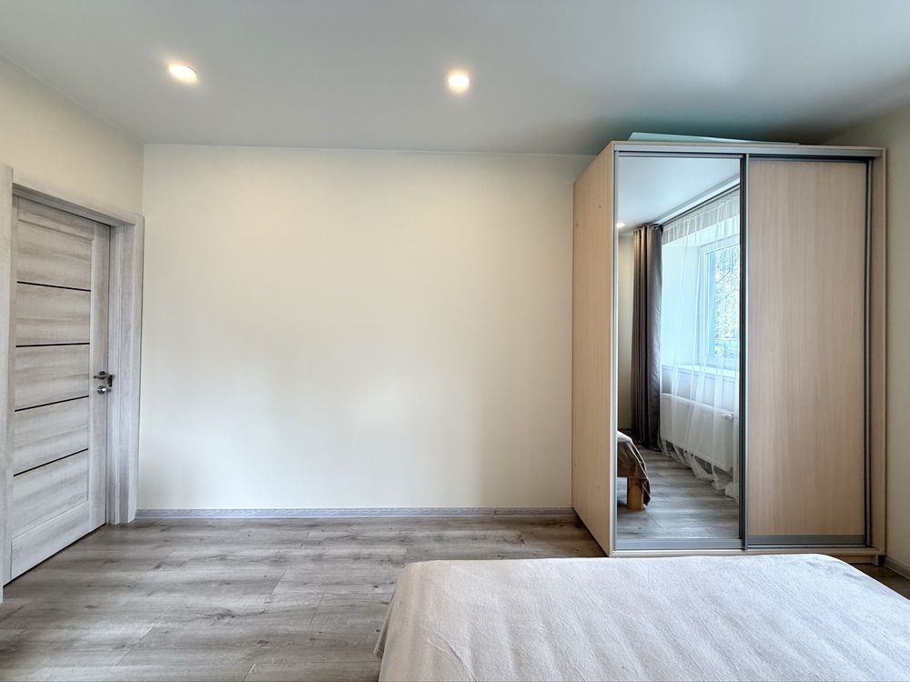 Безготівка Продаж 2 кім квартири Ірпінь Ірпінь - зображення 6