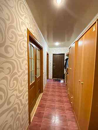 Продам 3-х кімнатну квартиру на зручному 2-му поверсі Рівне