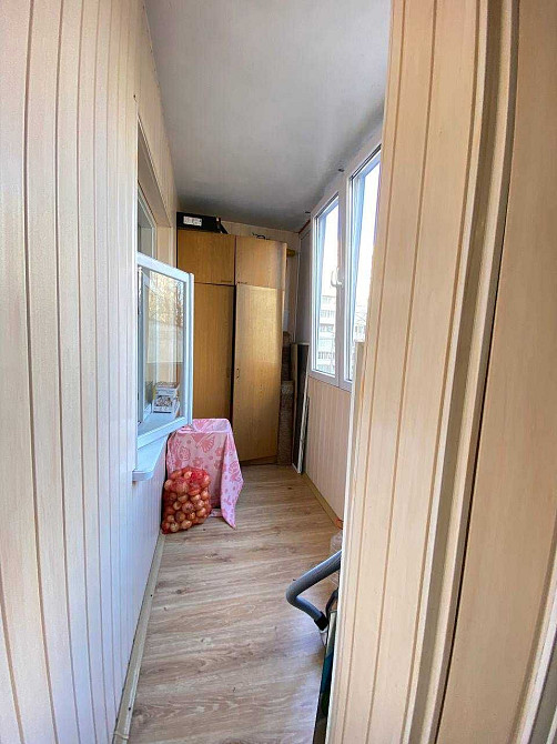 Продам 3-х кімнатну квартиру на зручному 2-му поверсі Рівне - зображення 6