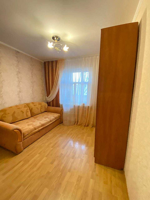 Продам 3-х кімнатну квартиру на зручному 2-му поверсі Рівне - зображення 8