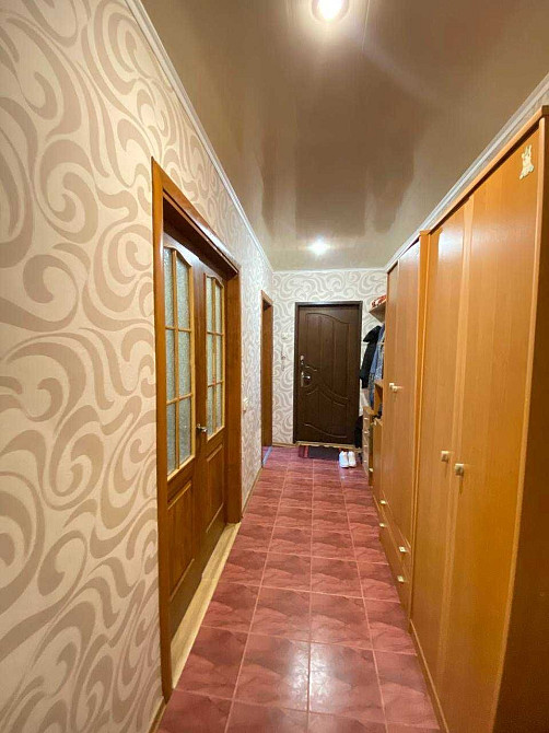 Продам 3-х кімнатну квартиру на зручному 2-му поверсі Рівне - зображення 3