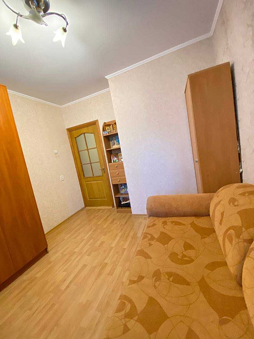 Продам 3-х кімнатну квартиру на зручному 2-му поверсі Рівне - зображення 7