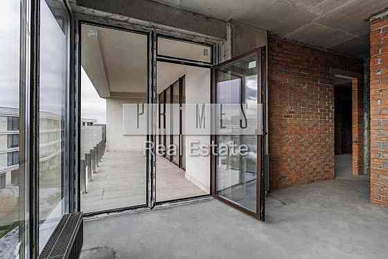 Продаж/Квартира/101 м2/Підгірці/ЖК Park Lake City/Обухівський район Подгорцы