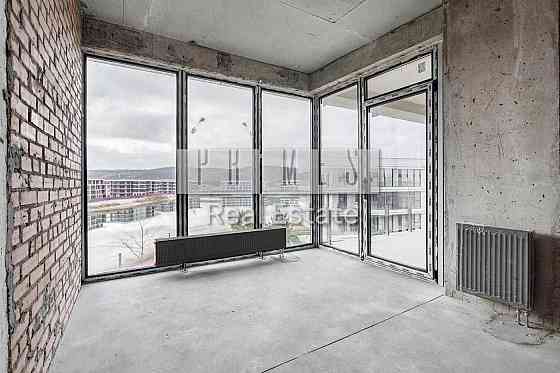 Продаж/Квартира/101 м2/Підгірці/ЖК Park Lake City/Обухівський район Подгорцы