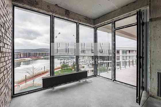 Продаж/Квартира/101 м2/Підгірці/ЖК Park Lake City/Обухівський район Подгорцы