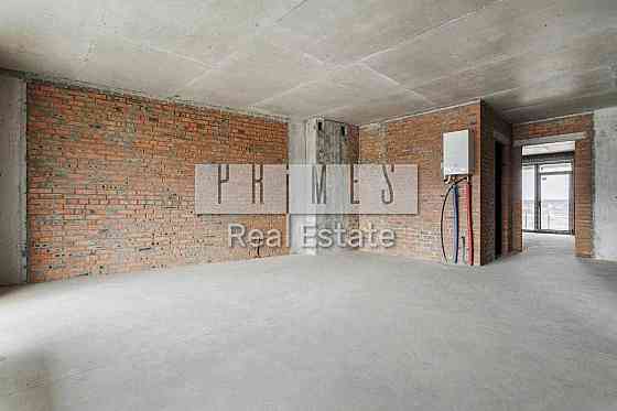 Продаж/Квартира/101 м2/Підгірці/ЖК Park Lake City/Обухівський район Подгорцы