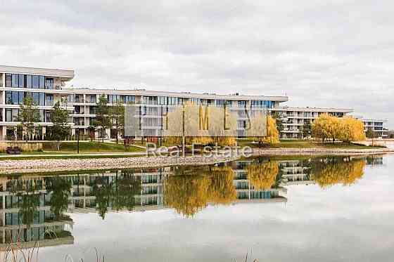 Продаж/Квартира/101 м2/Підгірці/ЖК Park Lake City/Обухівський район Подгорцы