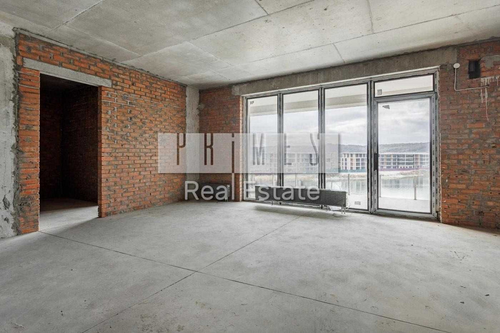 Продаж/Квартира/101 м2/Підгірці/ЖК Park Lake City/Обухівський район Подгорцы - изображение 5