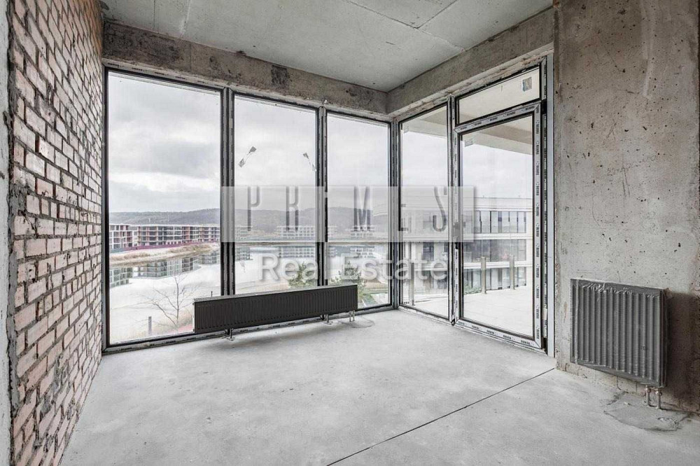 Продаж/Квартира/101 м2/Підгірці/ЖК Park Lake City/Обухівський район Подгорцы - изображение 4