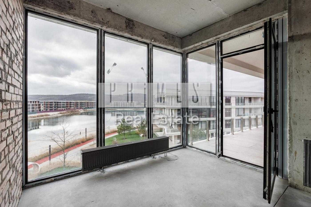 Продаж/Квартира/101 м2/Підгірці/ЖК Park Lake City/Обухівський район Подгорцы - изображение 2