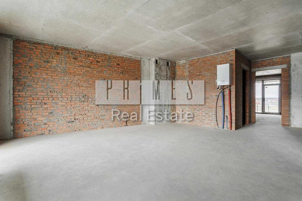 Продаж/Квартира/101 м2/Підгірці/ЖК Park Lake City/Обухівський район Подгорцы - изображение 6