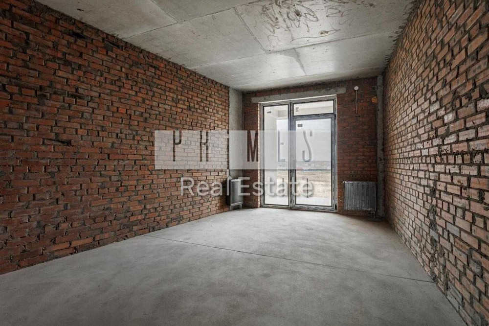 Продаж/Квартира/101 м2/Підгірці/ЖК Park Lake City/Обухівський район Подгорцы - изображение 8