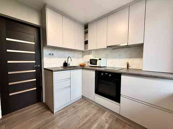 2к квартира з ремонтом Ірпінь центр, оформлення 2% СЕРТИФІКАТ Ірпінь