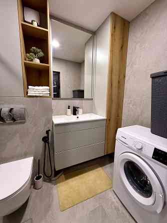 2к квартира з ремонтом Ірпінь центр, оформлення 2% СЕРТИФІКАТ Ірпінь