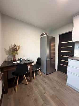 2к квартира з ремонтом Ірпінь центр, оформлення 2% СЕРТИФІКАТ Ірпінь