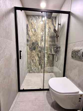 2к квартира з ремонтом Ірпінь центр, оформлення 2% СЕРТИФІКАТ Ірпінь