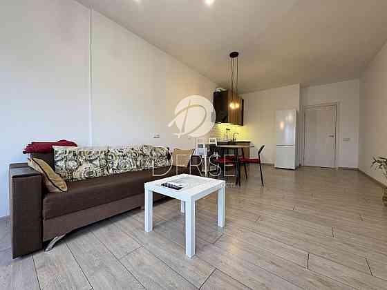 2к вул. Харківське шосе 19-Б Дніпровський р-н ЖК Мега Сіті Киев