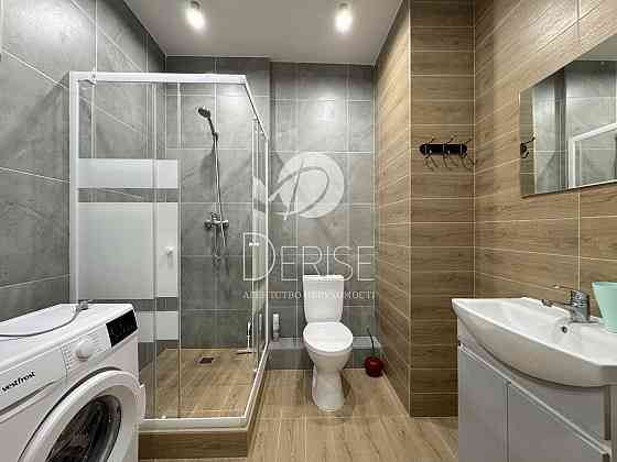 2к вул. Харківське шосе 19-Б Дніпровський р-н ЖК Мега Сіті Киев